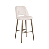 Barhocker Delphine von Richmond Interiors – Bild 3