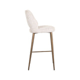 Barhocker Delphine von Richmond Interiors – Bild 4