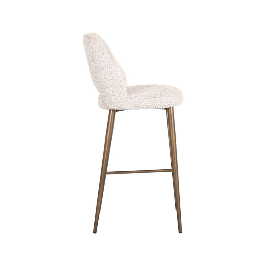 Barhocker Delphine von Richmond Interiors – Bild 4