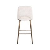 Barhocker Delphine von Richmond Interiors – Bild 5