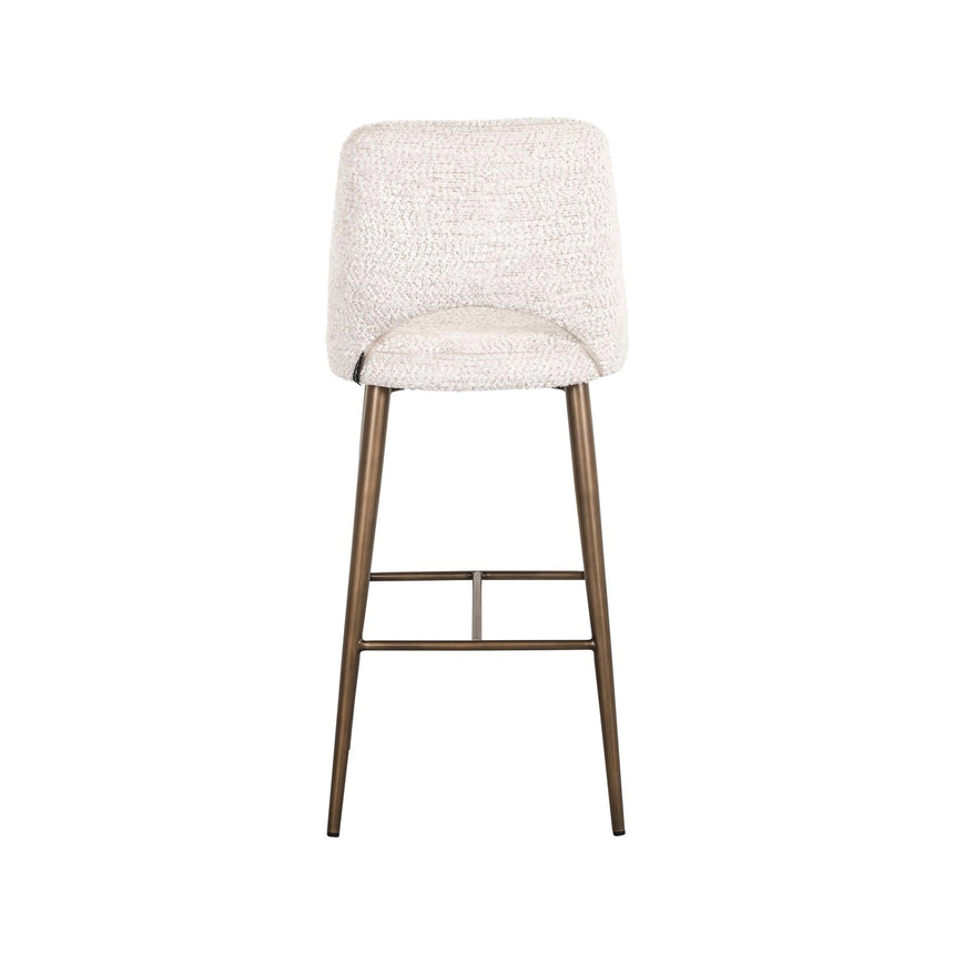 Barhocker Delphine von Richmond Interiors – Bild 5