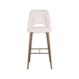Barhocker Delphine von Richmond Interiors – Bild 6