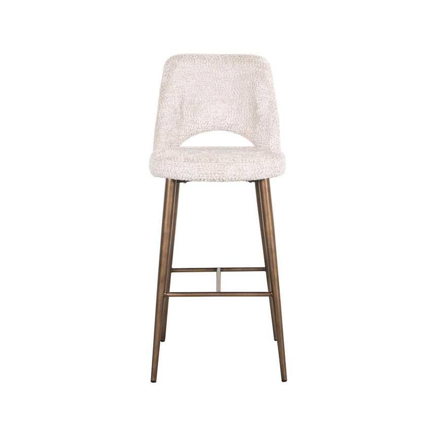 Barhocker Delphine von Richmond Interiors – Bild 6
