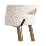 Barhocker Delphine von Richmond Interiors – Bild 7