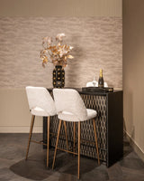 Barhocker Delphine von Richmond Interiors – Bild 9