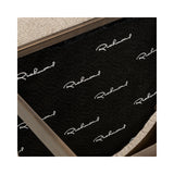 Barhocker Ellis in biscotti von Richmond Interiors – Bild 11