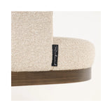 Barhocker Ellis in biscotti von Richmond Interiors – Bild 7