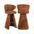 Barhocker Gatsbi von Richmond Interiors – Bild 1