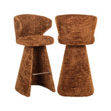 Barhocker Gatsbi von Richmond Interiors – Bild 1