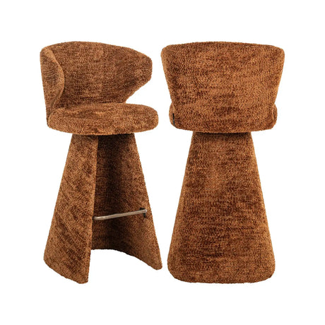 Barhocker Gatsbi von Richmond Interiors – Bild 1