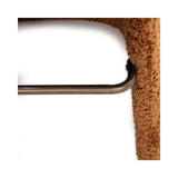 Barhocker Gatsbi von Richmond Interiors – Bild 10