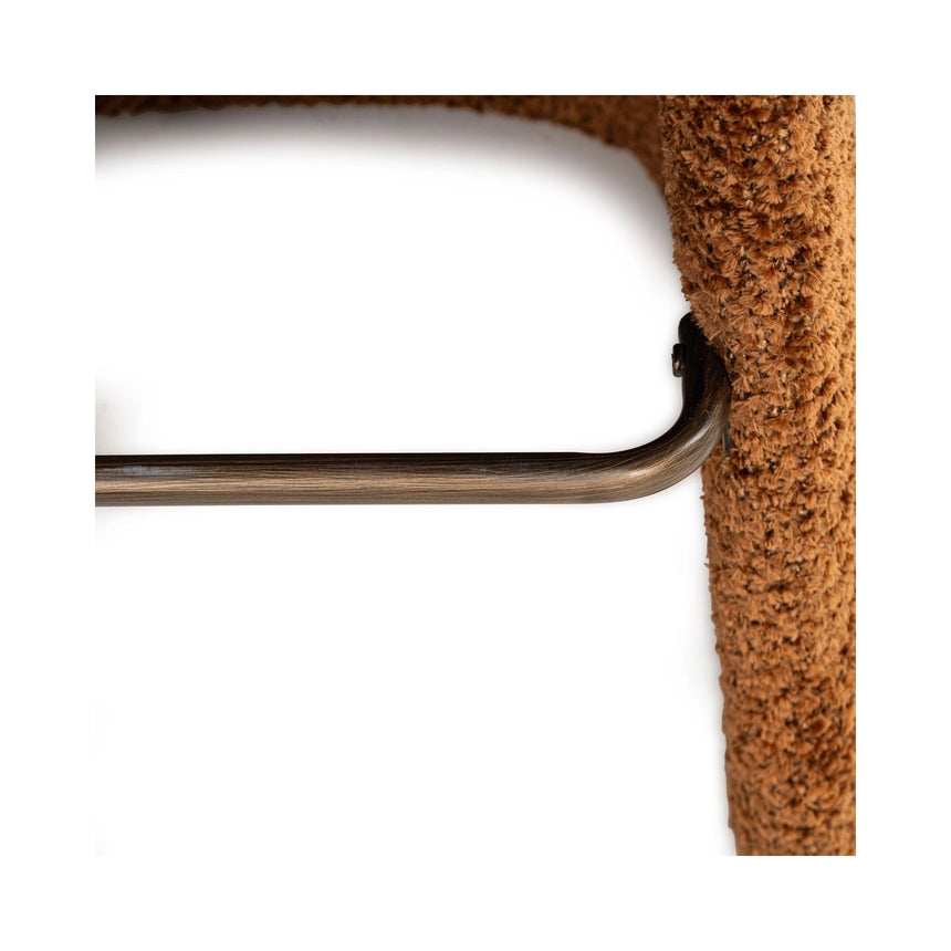 Barhocker Gatsbi von Richmond Interiors – Bild 10