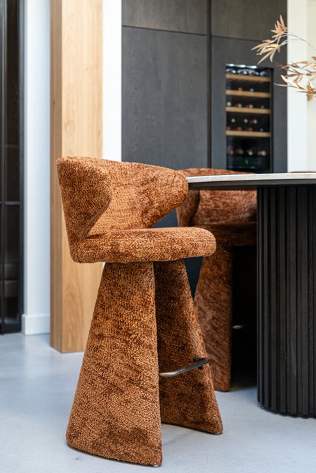 Barhocker Gatsbi von Richmond Interiors – Bild 12