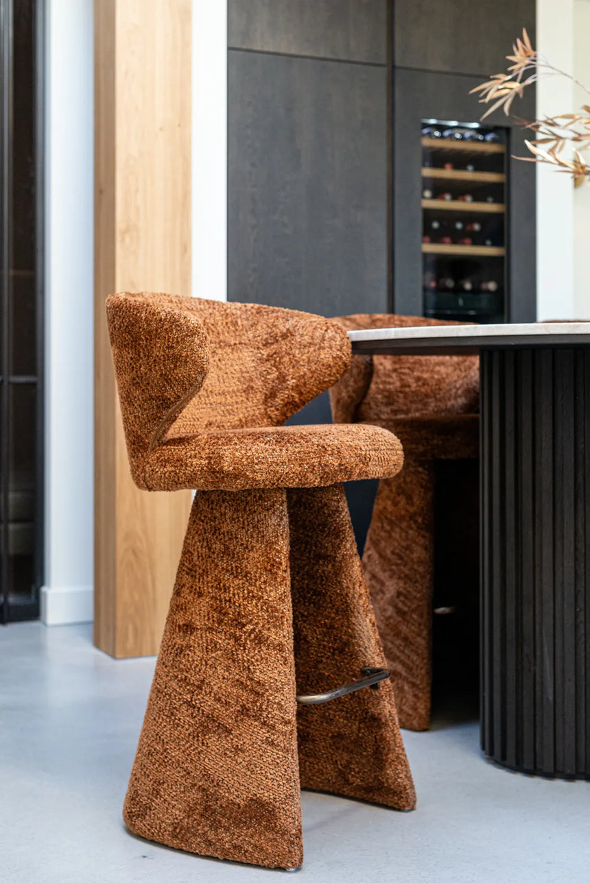 Barhocker Gatsbi von Richmond Interiors – Bild 12