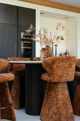 Barhocker Gatsbi von Richmond Interiors – Bild 13