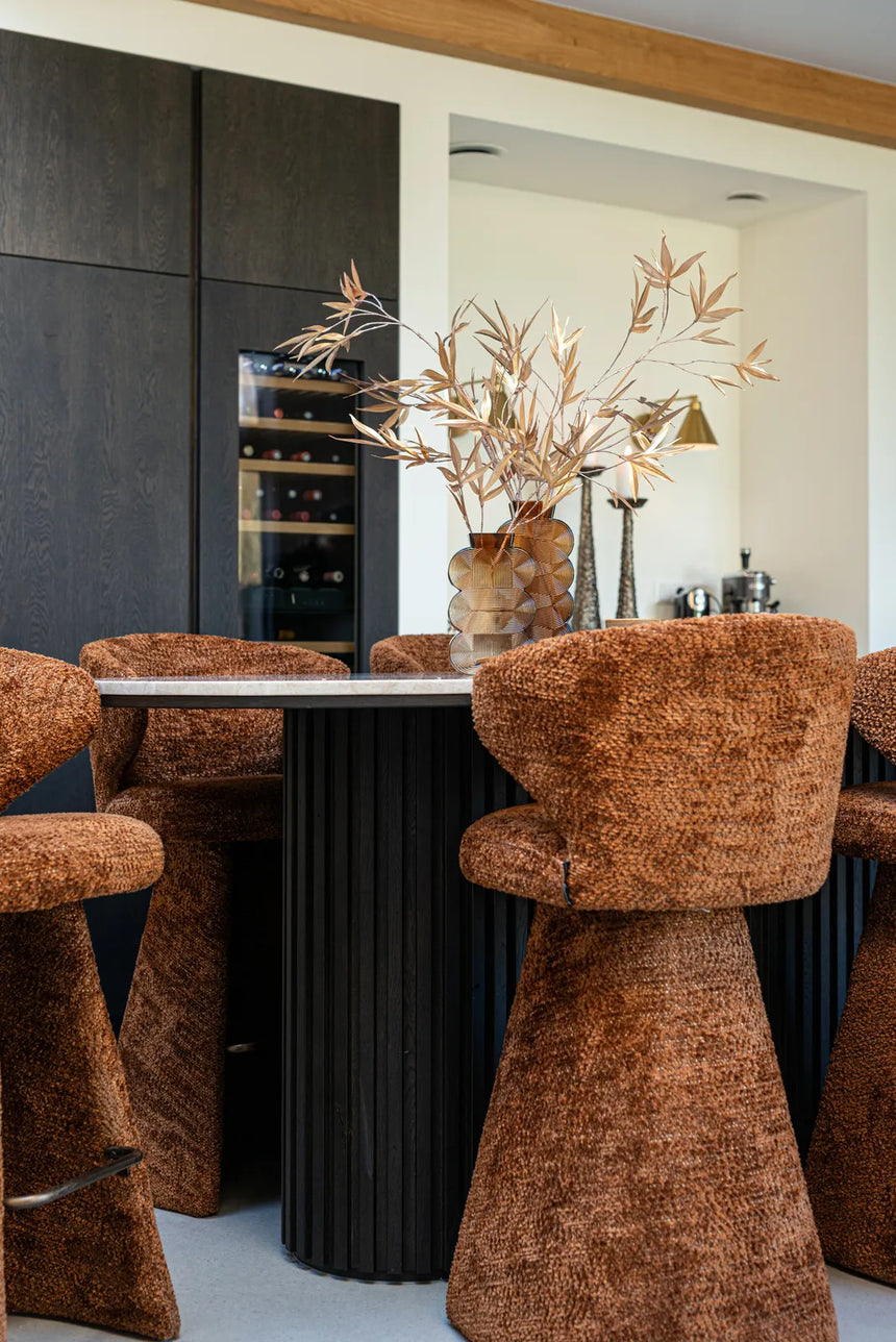 Barhocker Gatsbi von Richmond Interiors – Bild 13