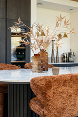 Barhocker Gatsbi von Richmond Interiors – Bild 15