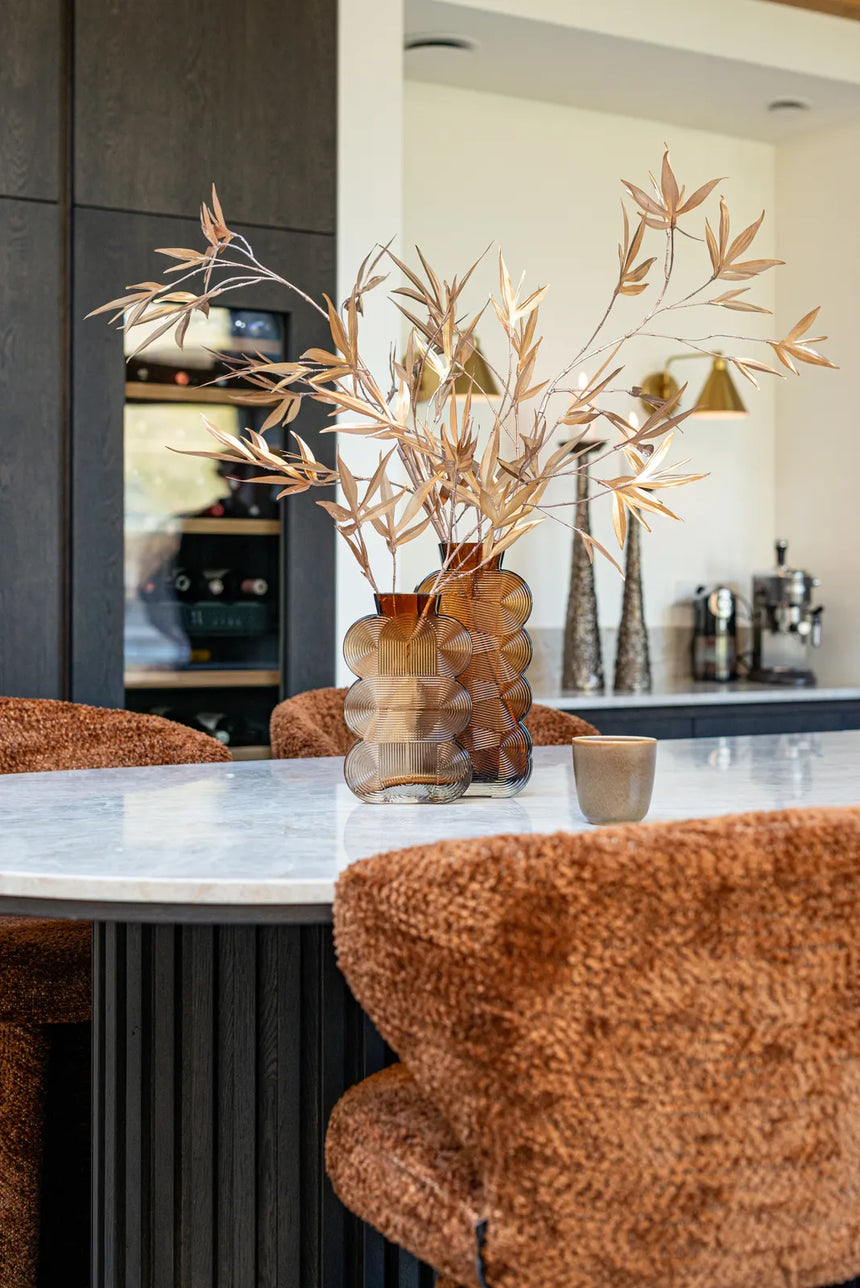 Barhocker Gatsbi von Richmond Interiors – Bild 15