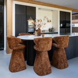 Barhocker Gatsbi von Richmond Interiors – Bild 17