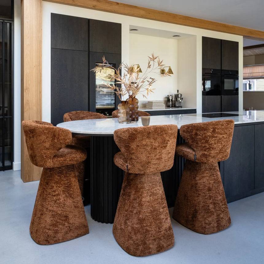 Barhocker Gatsbi von Richmond Interiors – Bild 17