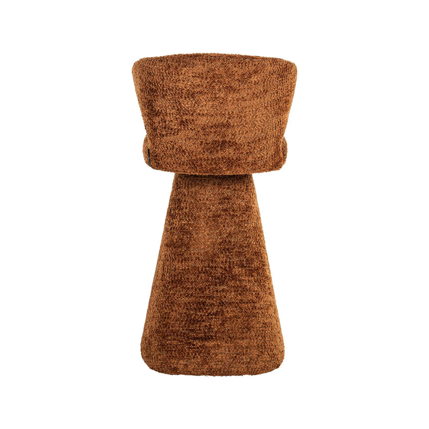 Barhocker Gatsbi von Richmond Interiors – Bild 5