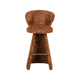 Barhocker Gatsbi von Richmond Interiors – Bild 6