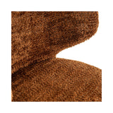Barhocker Gatsbi von Richmond Interiors – Bild 8
