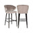 Barhocker Indigo von Richmond Interiors – Bild 1