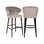 Barhocker Indigo von Richmond Interiors – Bild 1
