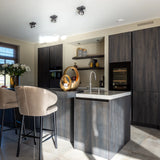Barhocker Indigo von Richmond Interiors – Bild 10