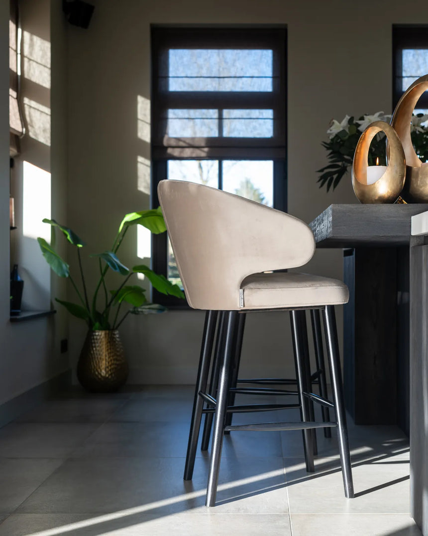 Barhocker Indigo von Richmond Interiors – Bild 11