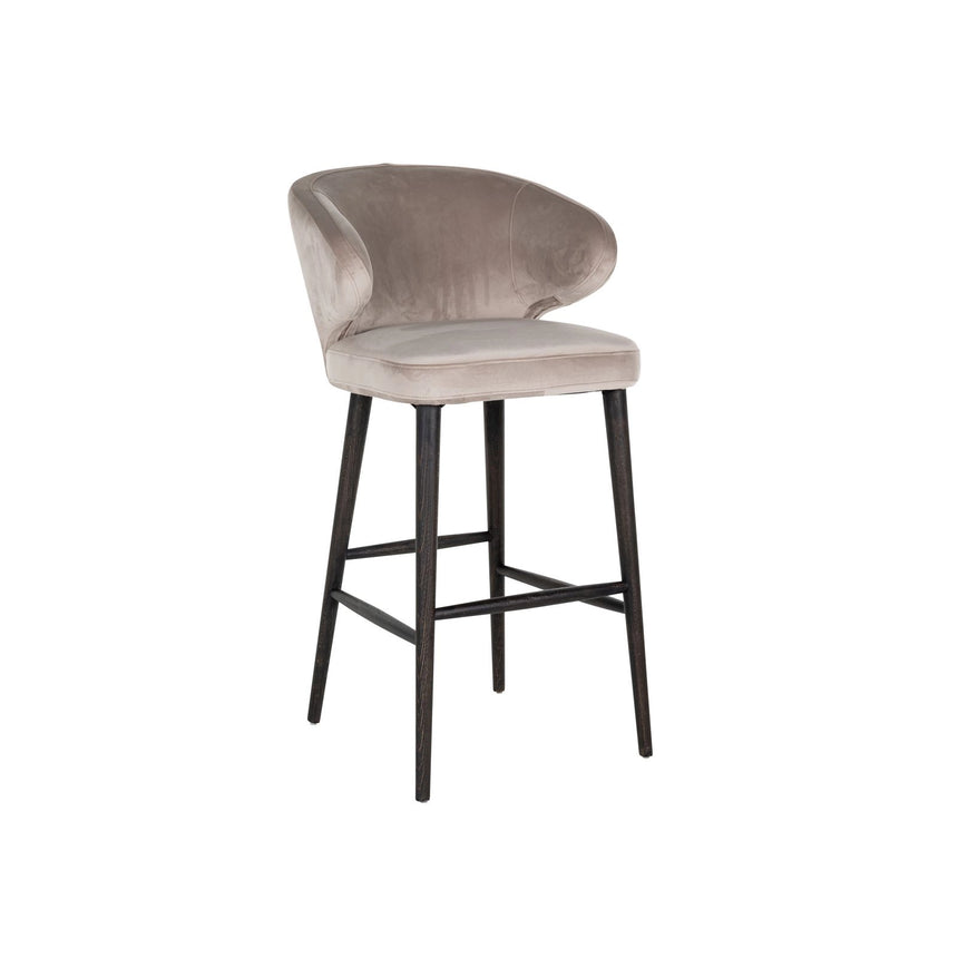 Barhocker Indigo von Richmond Interiors – Bild 3