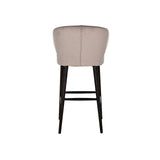 Barhocker Indigo von Richmond Interiors – Bild 5