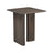 Beistelltisch Castello, 50x50x55 cm von Richmond Interiors – Bild 1