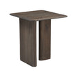 Beistelltisch Castello, 50x50x55 cm von Richmond Interiors – Bild 1