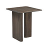 Beistelltisch Castello, 50x50x55 cm von Richmond Interiors – Bild 1