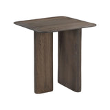 Beistelltisch Castello, 50x50x55 cm von Richmond Interiors – Bild 2