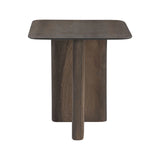 Beistelltisch Castello, 50x50x55 cm von Richmond Interiors – Bild 4