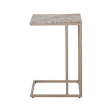 Beistelltisch Fairfax clay von Richmond Interiors – Produktbild 3