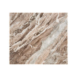 Beistelltisch Fairfax clay von Richmond Interiors – Produktbild 4