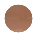 Beistelltisch Liza in mocha mousse, 30x30x49 cm von Richmond Interiors – Bild 2