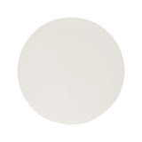 Beistelltisch Merrick in coconut milk, 50x50x51 cm von Richmond Interiors – Bild 5