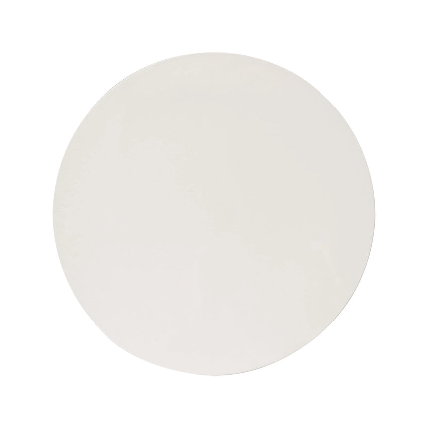 Beistelltisch Merrick in coconut milk, 50x50x51 cm von Richmond Interiors – Bild 5