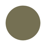 Beistelltisch Merrick in grün, 50x50x51 cm von Richmond Interiors – Bild 5