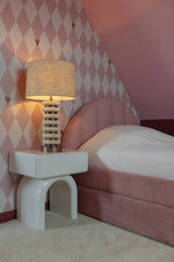 Bett Pixie 120x200 cm Ausziehbett, 138x220x110 cm von Richmond Interiors – Bild 9
