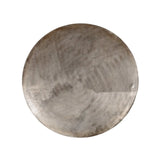 Couchtisch Asher in champagne gold (Set of 2), 82x82x47 cm von Richmond Interiors – Produktbild 2