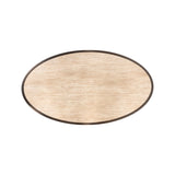 Couchtisch Bonanza in Kupfer, 140x80x38 cm von Richmond Interiors – Produktbild 4