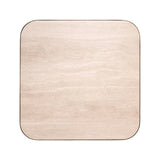 Couchtisch Claridge (Cumulus) in beige von Richmond Interiors – Bild 6