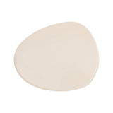 Couchtisch Clayton in beige, 110x90x34 cm von Richmond Interiors – Produktbild 3