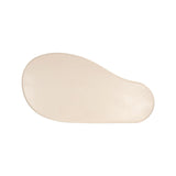 Couchtisch Clayton in beige, 160x80x43 cm von Richmond Interiors – Produktbild 4